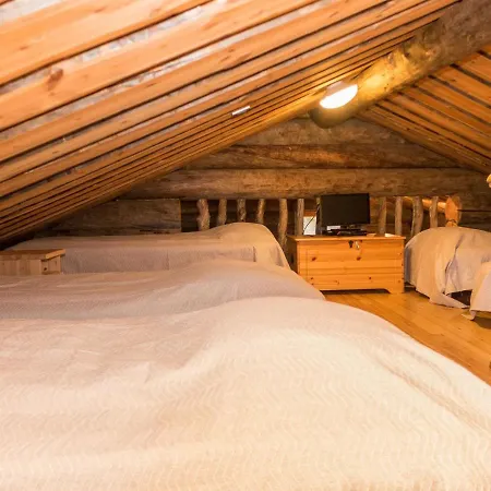 Kelotorppa B By Interhome