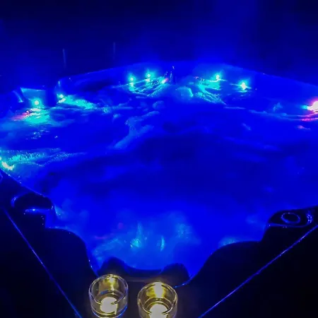 Kelotorppa B By Interhome